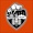 Oregon State University Logotype