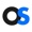 Orfeostory Pte Ltd Logotype