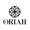 ORIAH Care Logotype