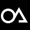 Orial Outdoor UK Logotype
