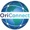 Ori Connect Logotype