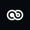 Oriential Logotype