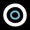 Origin Digital Logotype