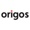 Origos Logotype
