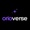 orioverse Logotype