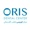 Oris Dental Center, Dubai Logotype