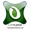Ornate TechnoServices Pvt Ltd Logotype