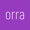 orra.co Logotype
