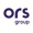 ORS Group (Austrian Broadcasting Services) Logotype