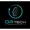 Order Recognition Technology, Inc. Logotype