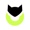 Ortvest Logotype