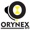 Orynex Bpo Logotype