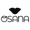 Osana Logotype