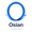 Osian Logotype
