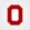 The Ohio State University Logotype