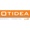 OTIDEA Logotype
