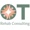OT Rehab Consulting Logotype