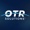 OTR Solutions Logotype