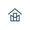 Adam Mills Realty Team Logotype