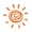Our Munchkin Childcare & STEM Preschool Logotype