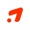 Outboundless Logotype
