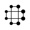 OutcomesAI Logotype