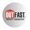 Out Fast Property Management Logotype