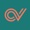 Outperform Ventures Logotype