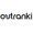 Outranki Logotype