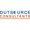 Outsource Consultants Logotype