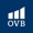 OVB Allfinanz Slovensko Logotype