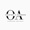 Overlook Advisory LLC Logotype