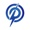 Overpowered Logotype
