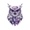 Owl Agency Logotype