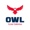 Owl Cyber Defense Logotype