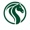 Ownstable Pty Ltd Logotype