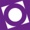 OWORKERS Logotype