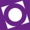 OWORKERS Logotype