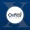 Oxford Book Writers Logotype