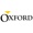 Oxford Global Resources Logotype