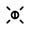 OXI Logotype