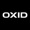 OXID eSales AG Logotype