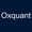 Oxquant Logotype