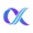 OxyCloud Limited Logotype