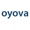 Oyova Logotype