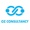 OZ Consultancy Services Logotype