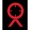 Ozak Technologies Logotype