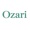 Ozari Health Logotype