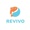 REVIVO - Institute for ichthyological and ecological research Logotype
