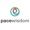 Pace Wisdom Solutions Logotype